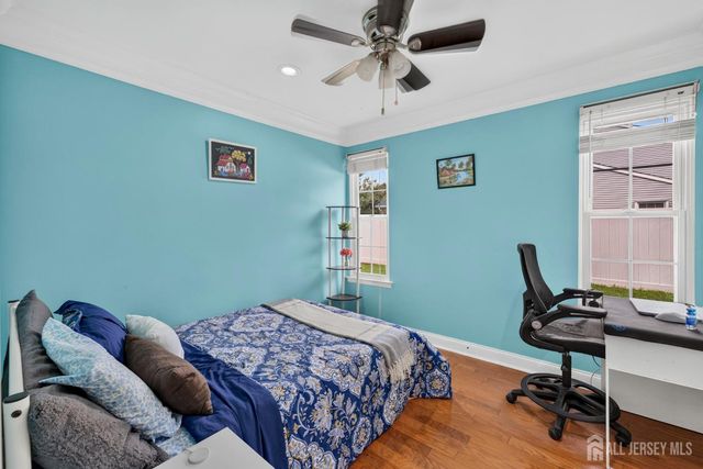 56 Woodbury Road, Edison, NJ 08820
