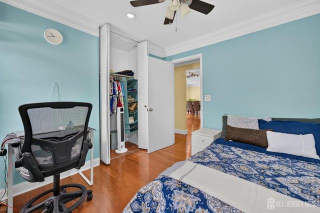 56 Woodbury Road, Edison, NJ 08820