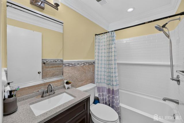 56 Woodbury Road, Edison, NJ 08820