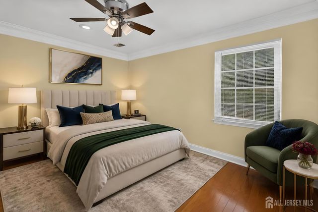 56 Woodbury Road, Edison, NJ 08820