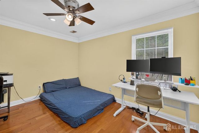 56 Woodbury Road, Edison, NJ 08820