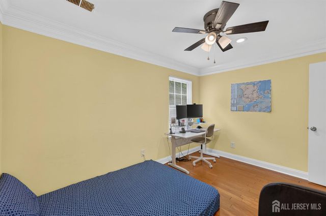 56 Woodbury Road, Edison, NJ 08820