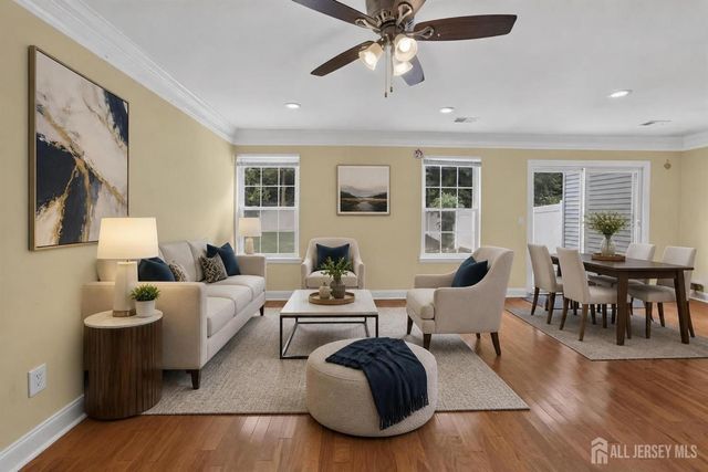 56 Woodbury Road, Edison, NJ 08820
