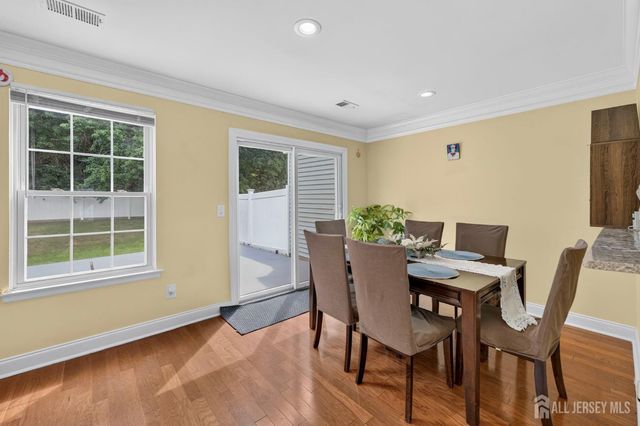 56 Woodbury Road, Edison, NJ 08820