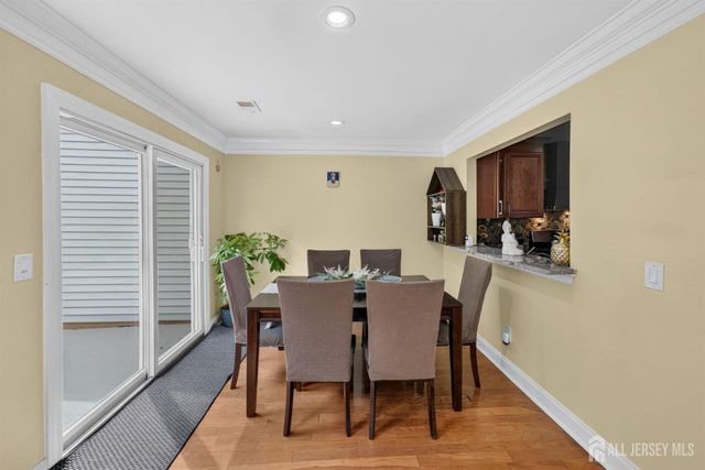 56 Woodbury Road, Edison, NJ 08820
