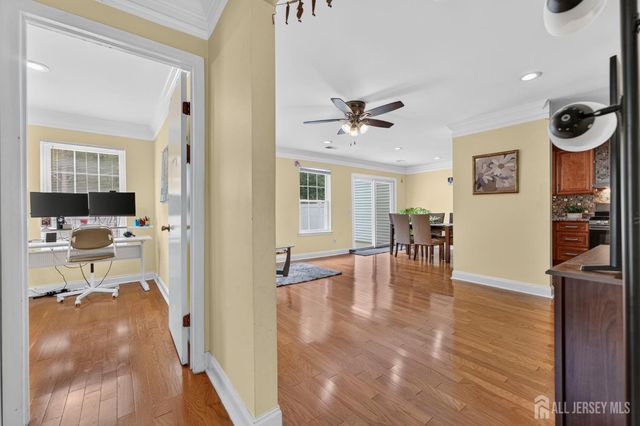 56 Woodbury Road, Edison, NJ 08820