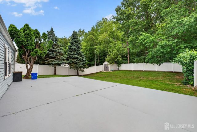 56 Woodbury Road, Edison, NJ 08820