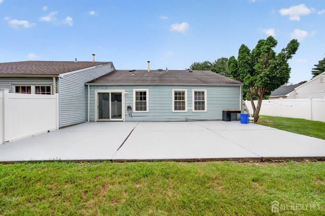 56 Woodbury Road, Edison, NJ 08820
