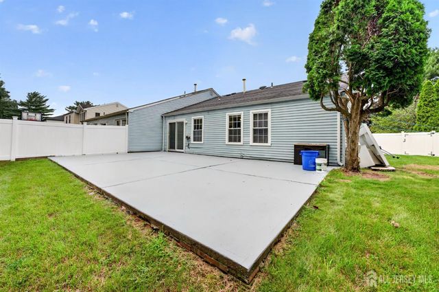 56 Woodbury Road, Edison, NJ 08820
