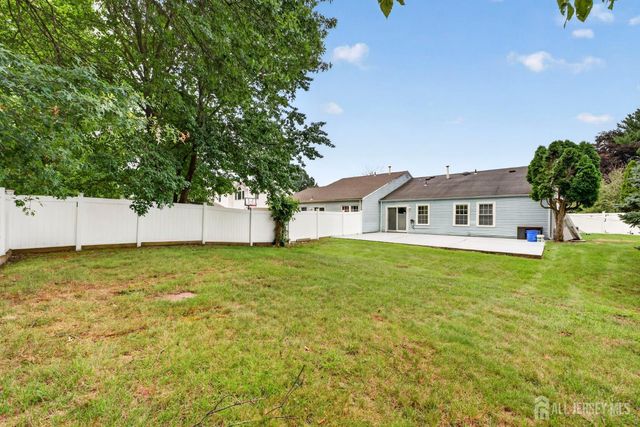 56 Woodbury Road, Edison, NJ 08820
