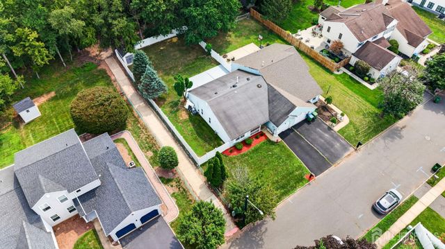 56 Woodbury Road, Edison, NJ 08820