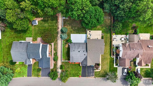 56 Woodbury Road, Edison, NJ 08820