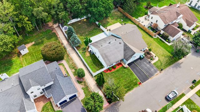 56 Woodbury Road, Edison, NJ 08820