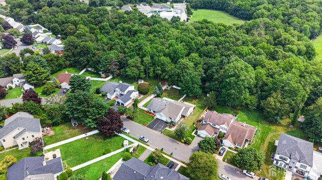 56 Woodbury Road, Edison, NJ 08820