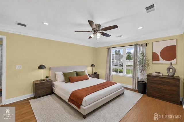 56 Woodbury Road, Edison, NJ 08820