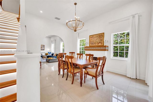 30 NE 44th Street, Miami, FL 33137