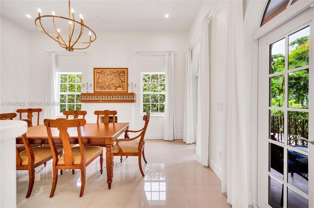 30 NE 44th Street, Miami, FL 33137