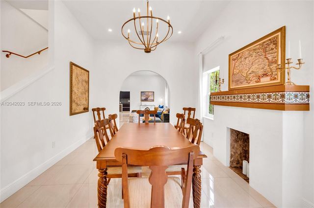 30 NE 44th Street, Miami, FL 33137