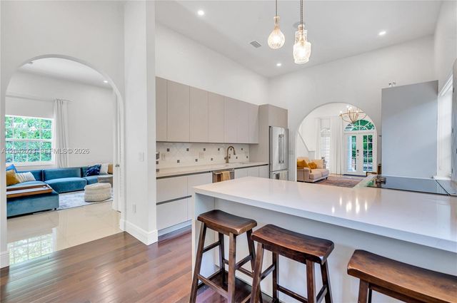 30 NE 44th Street, Miami, FL 33137