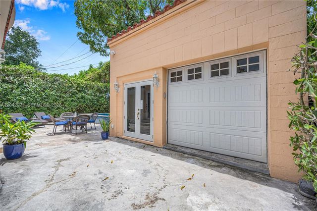 30 NE 44th Street, Miami, FL 33137