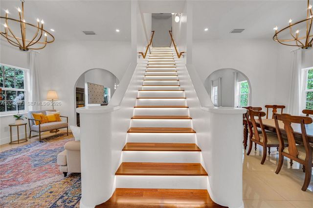 30 NE 44th Street, Miami, FL 33137