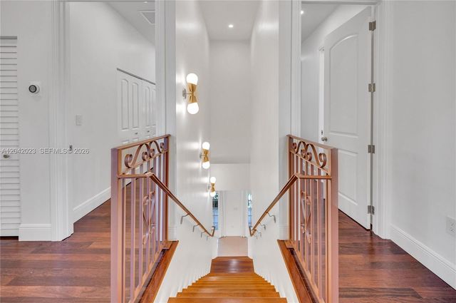30 NE 44th Street, Miami, FL 33137