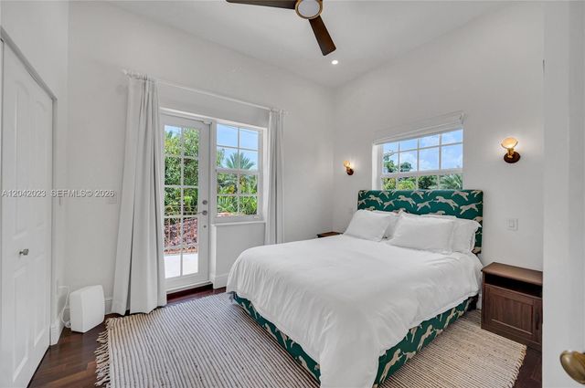 30 NE 44th Street, Miami, FL 33137