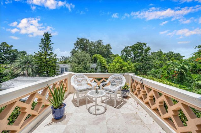 30 NE 44th Street, Miami, FL 33137