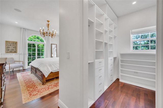 30 NE 44th Street, Miami, FL 33137