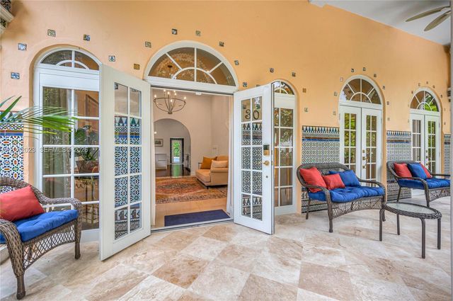 30 NE 44th Street, Miami, FL 33137