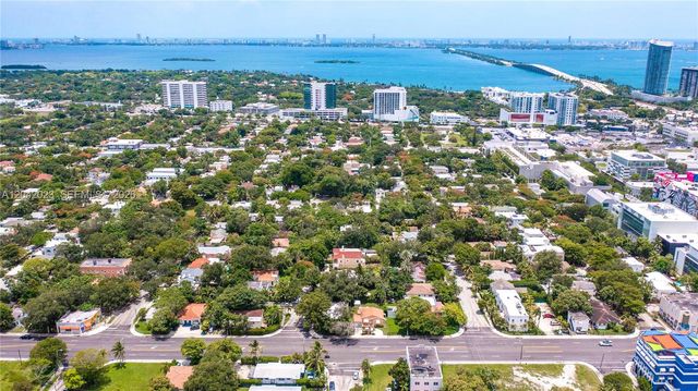 30 NE 44th Street, Miami, FL 33137