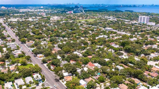 30 NE 44th Street, Miami, FL 33137