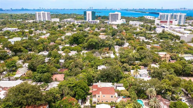 30 NE 44th Street, Miami, FL 33137