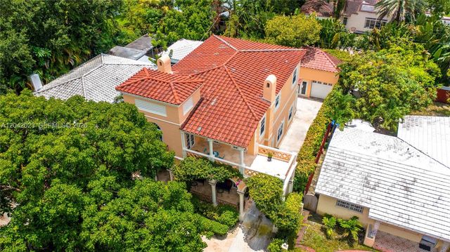 30 NE 44th Street, Miami, FL 33137