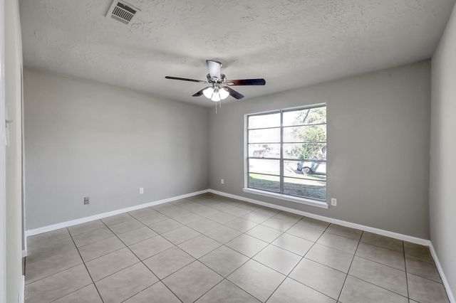 4310 Enchantedgate Drive, Spring, TX 77373