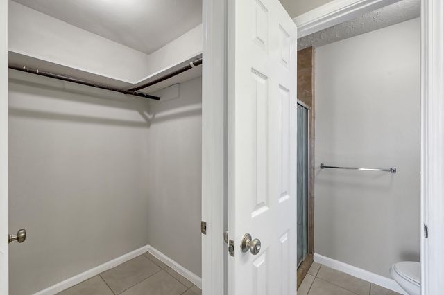 4310 Enchantedgate Drive, Spring, TX 77373