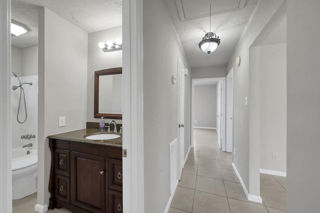 4310 Enchantedgate Drive, Spring, TX 77373