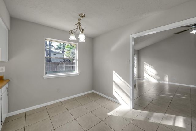 4310 Enchantedgate Drive, Spring, TX 77373