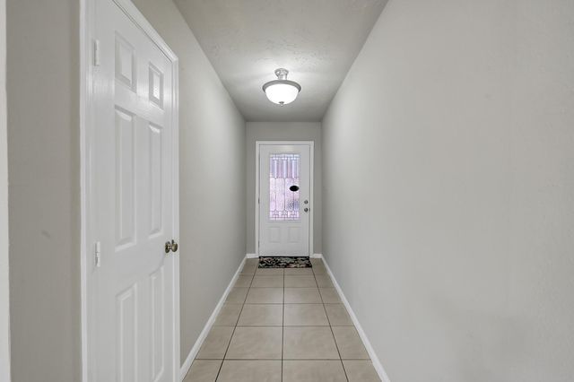 4310 Enchantedgate Drive, Spring, TX 77373