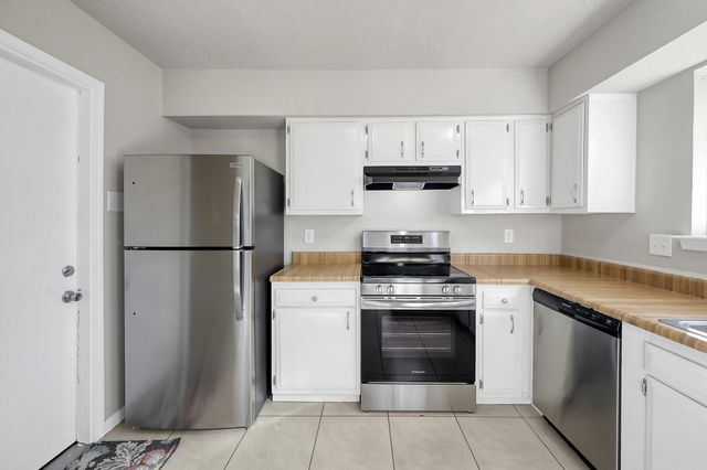 4310 Enchantedgate Drive, Spring, TX 77373