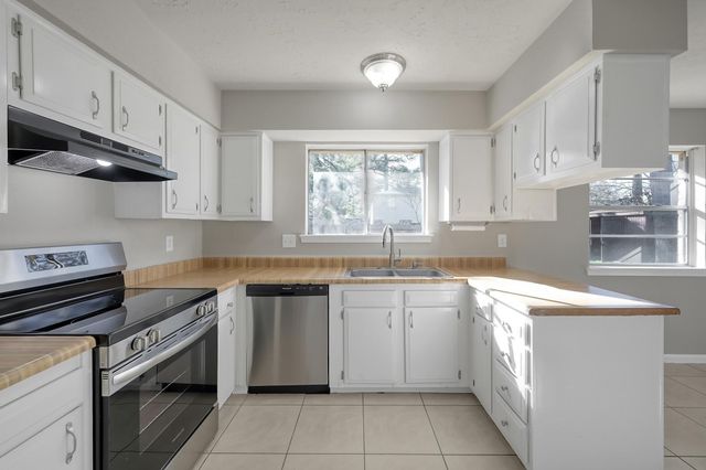 4310 Enchantedgate Drive, Spring, TX 77373