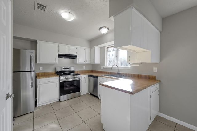 4310 Enchantedgate Drive, Spring, TX 77373