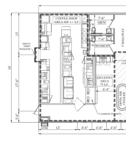 204 E Main St, Milford, MA 01757