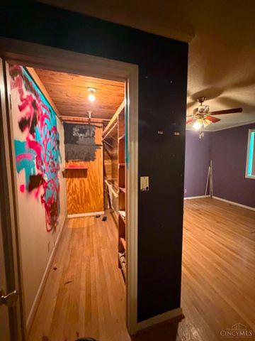 4988 St Rt 132, Stonelick Twp, OH 45103