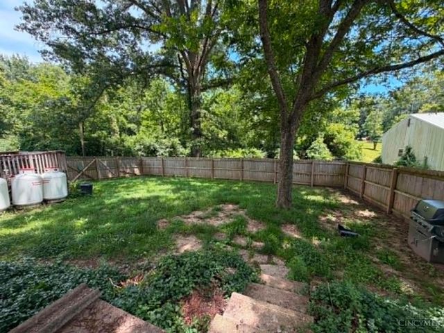 4988 St Rt 132, Stonelick Twp, OH 45103