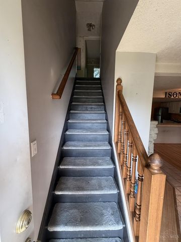4988 St Rt 132, Stonelick Twp, OH 45103