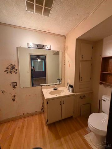 4988 St Rt 132, Stonelick Twp, OH 45103