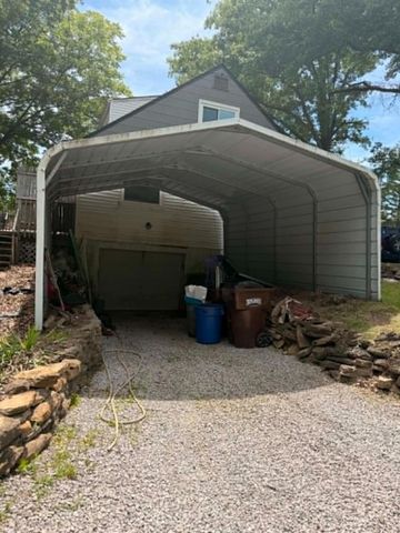 4988 St Rt 132, Stonelick Twp, OH 45103