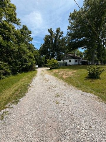 4988 St Rt 132, Stonelick Twp, OH 45103
