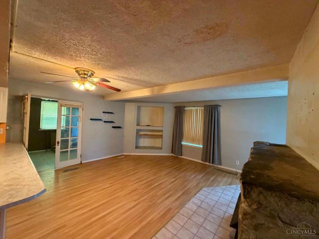 4988 St Rt 132, Stonelick Twp, OH 45103